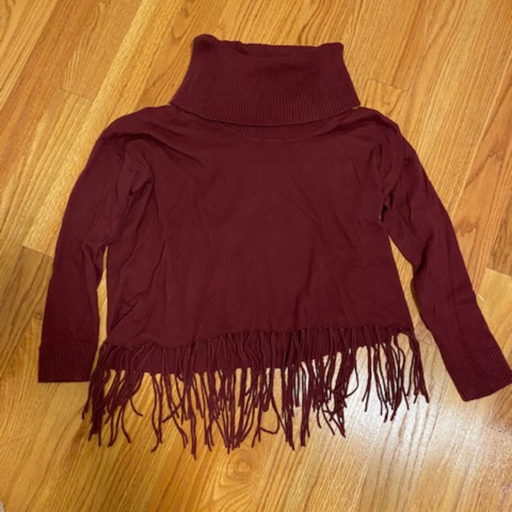 Michael Kors Sweater